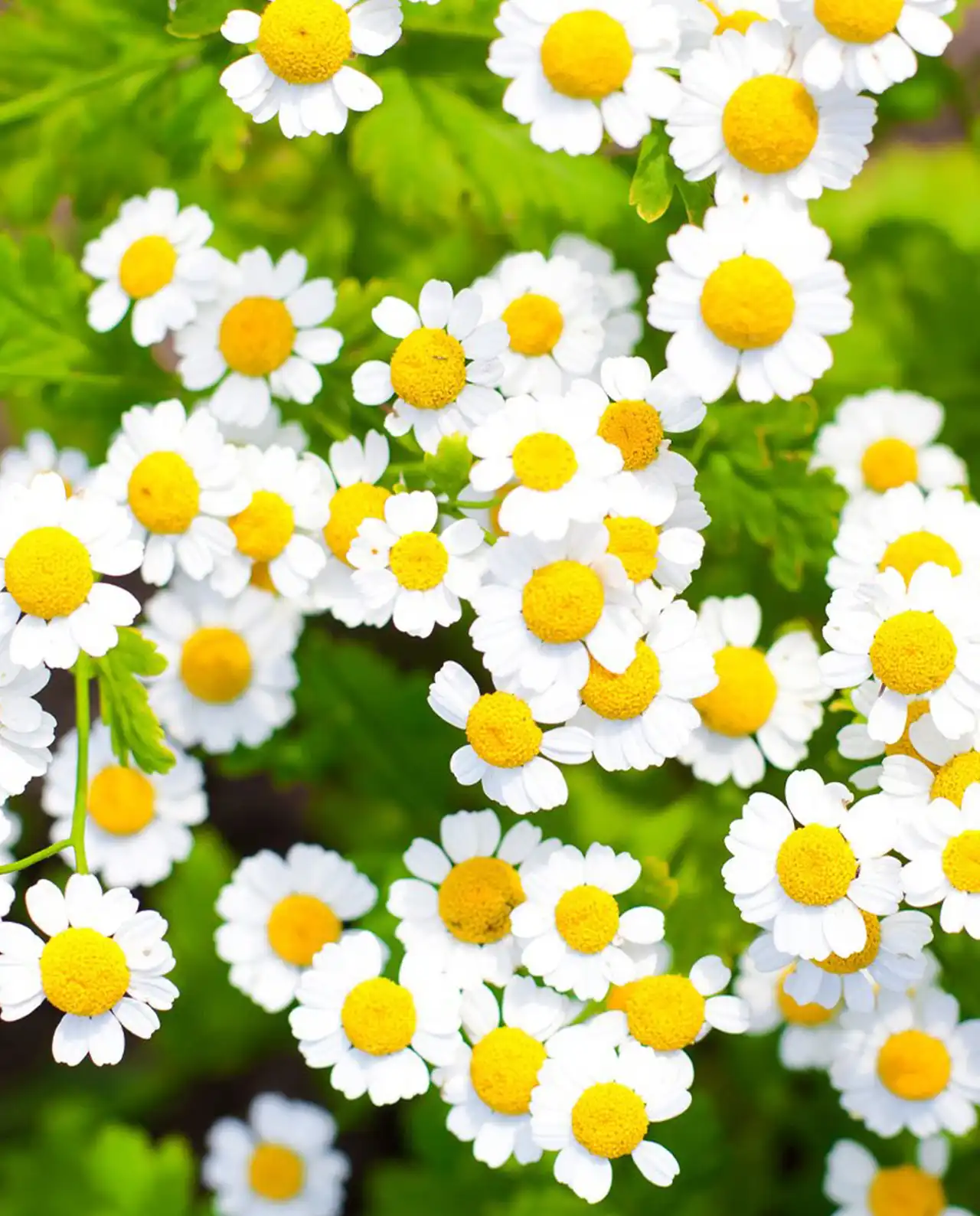 คาโมมายล์ Bodegold Chamomile