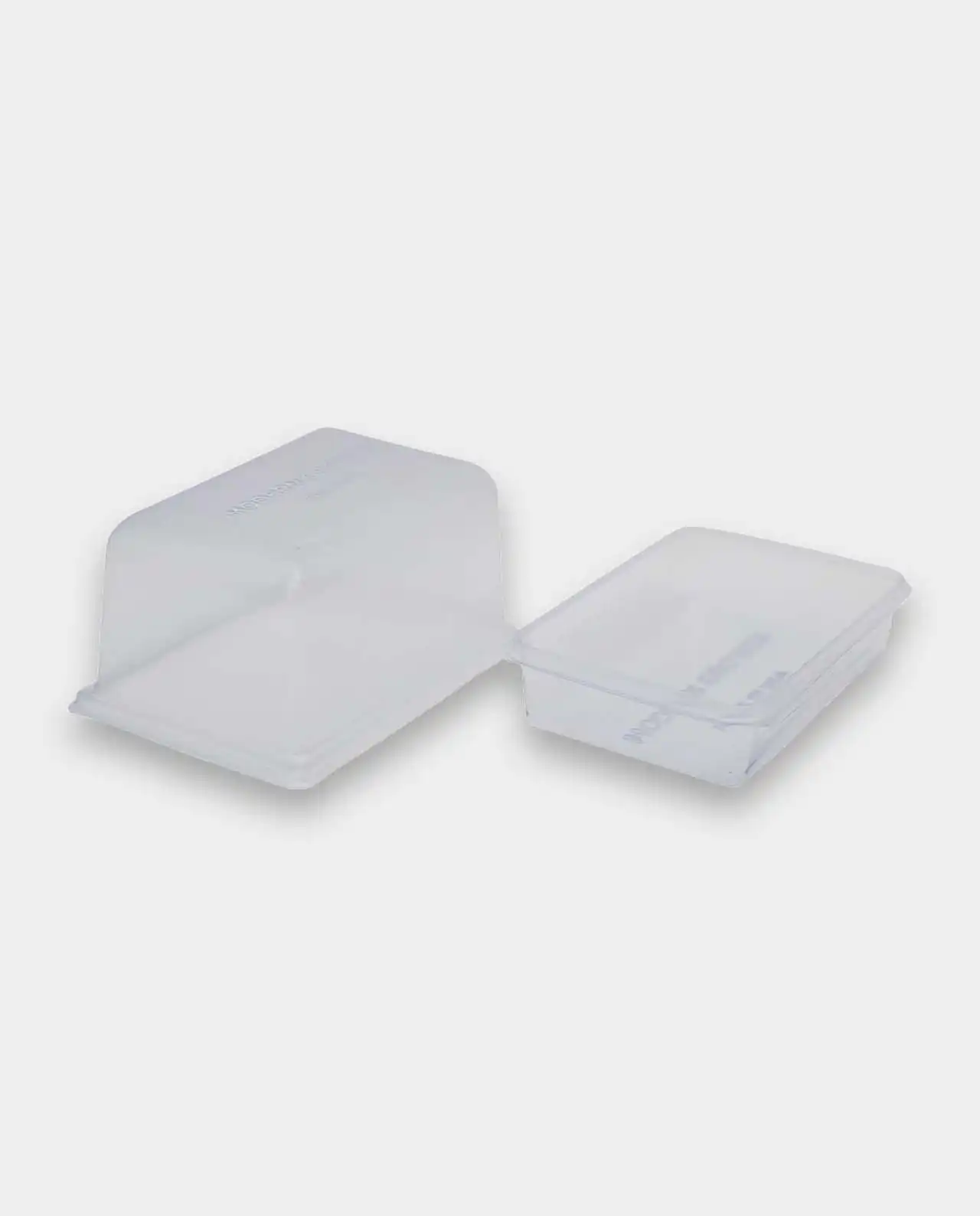 ชุดโดมเพาะเมล็ด Herbist Starter Kit